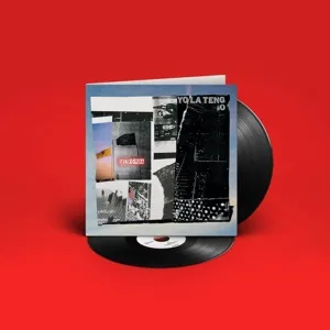 Electr-O-Pura
