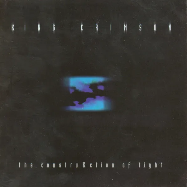 The ConstruKction Of Light