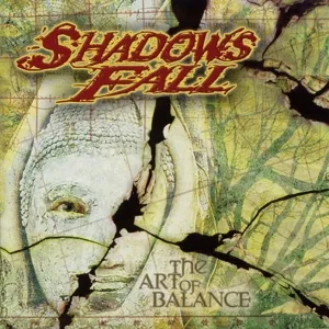 Art of Balance