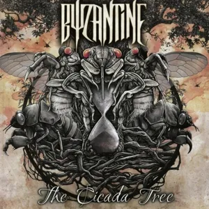 The Cicada Tree