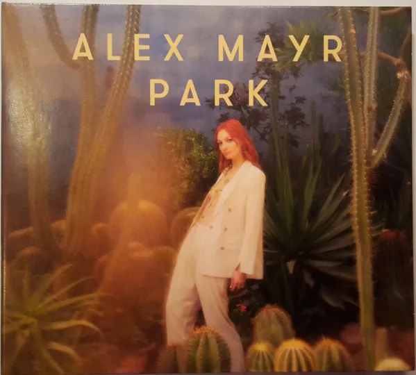 Park