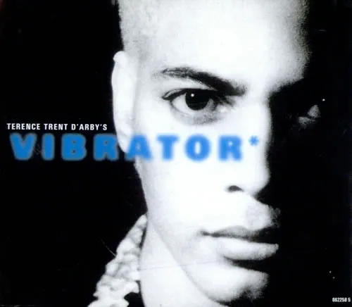 Vibrator