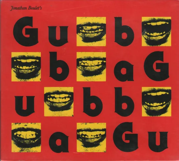 Gubba