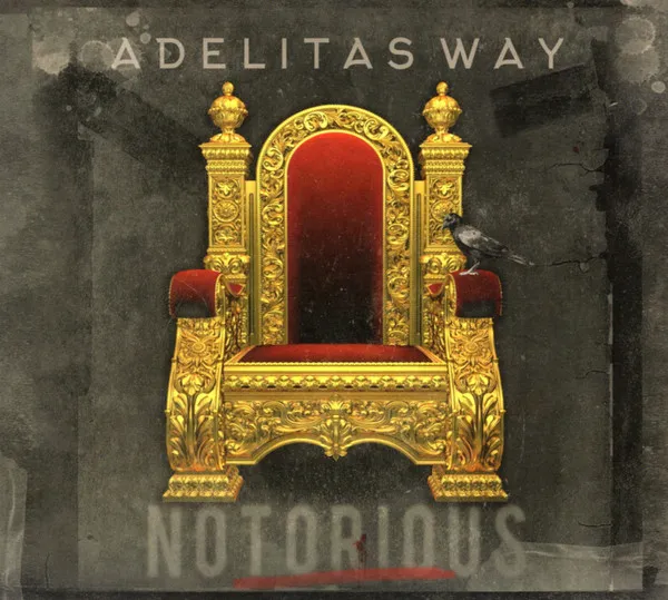 Notorious