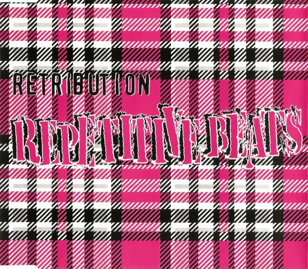 Repetitive Beats