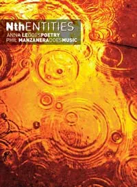Nth Entities