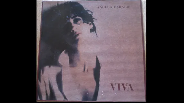Viva