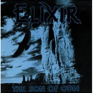 ELIXIR