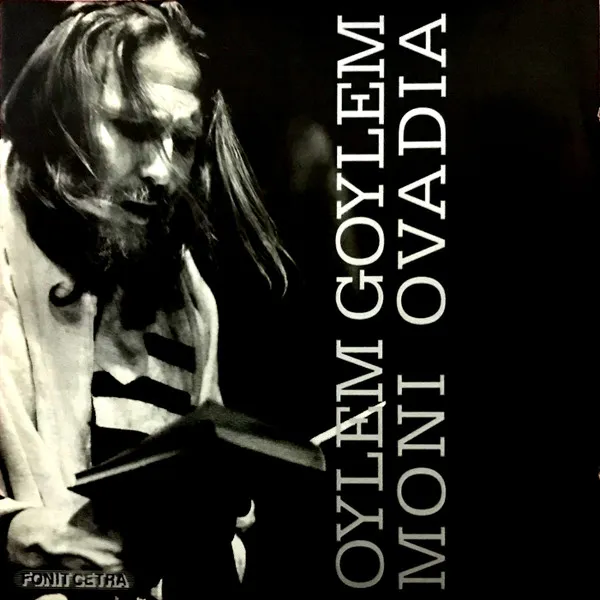 Oylem Goylem