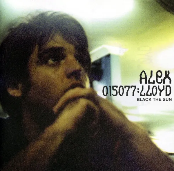 Black The Sun