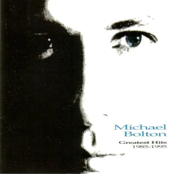 Greatest Hits (1985 - 1995)