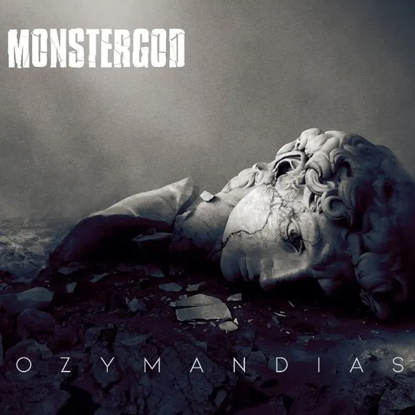 Ozymandias