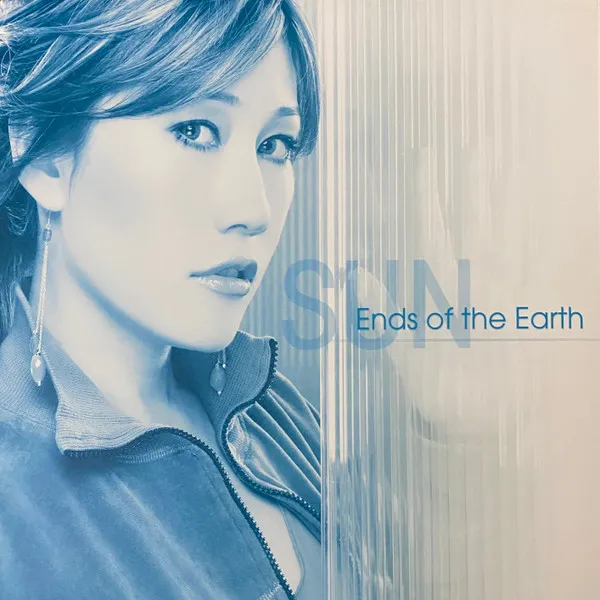 Ends Of The Earth (Tony Moran Remixes)