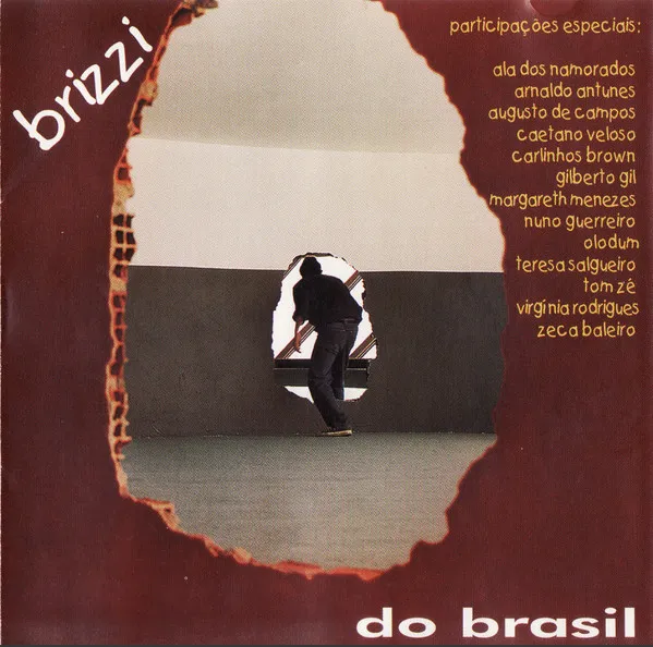 Brizzi Do Brasil