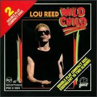 Wild Child