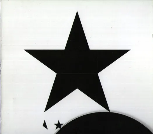 BLACKSTAR -DIGI- EXPLICIT
