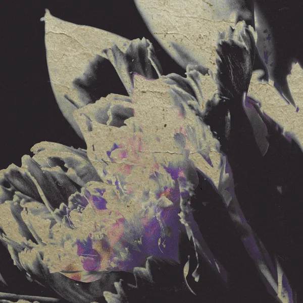 traversée04 - moving silhouettes
