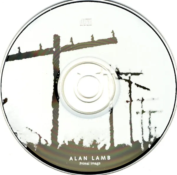 Archival Recordings: Primal Image / Beauty