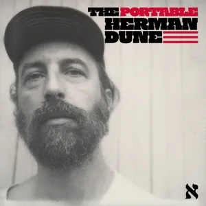Portable Herman Dune - Vol. 1