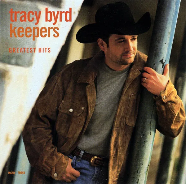 Keepers/Greatest Hits