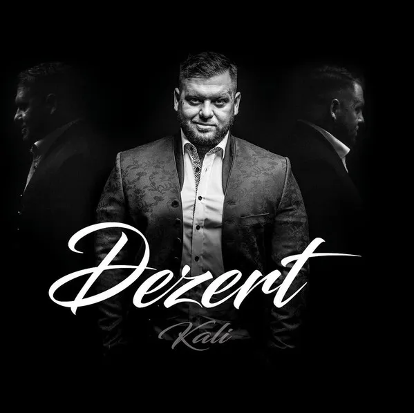 DEZERT -2017-