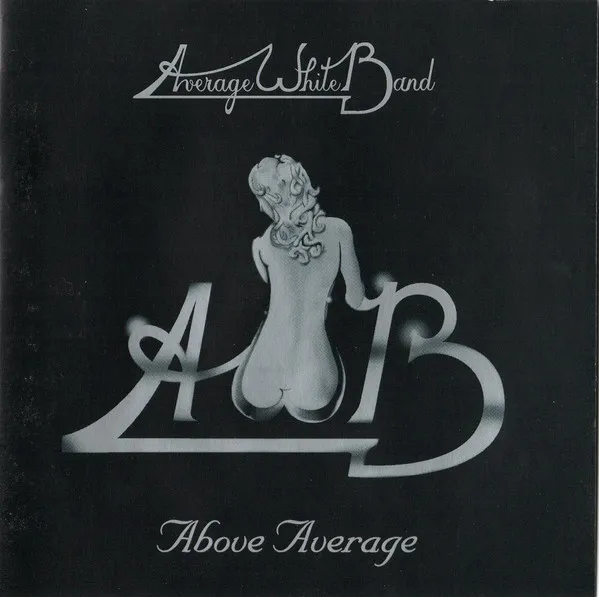 Above Average