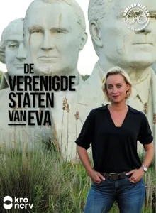 Verenigde Staten Van Eva