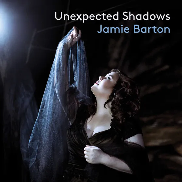 Unexpected Shadows