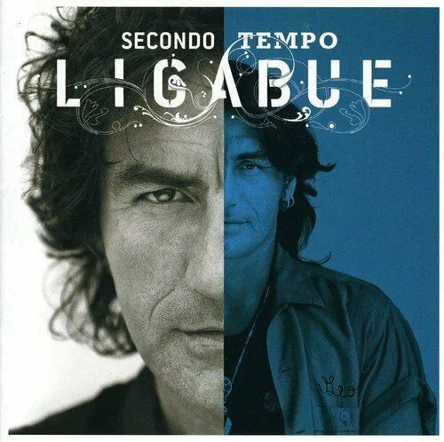 Secondo Tempo + Dvd