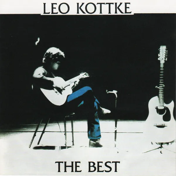 The Best