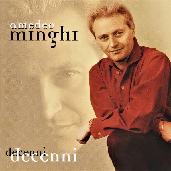 Decenni