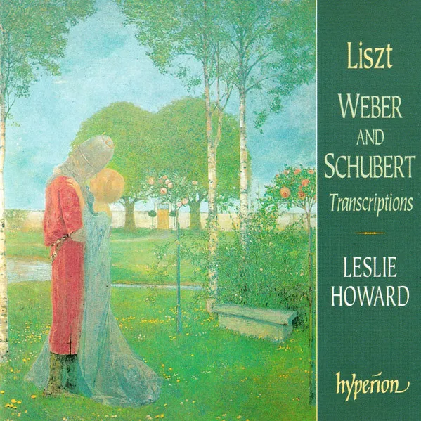 Sämtliche Klavierwerke Vol.49