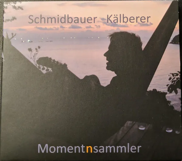 Momentnsammler