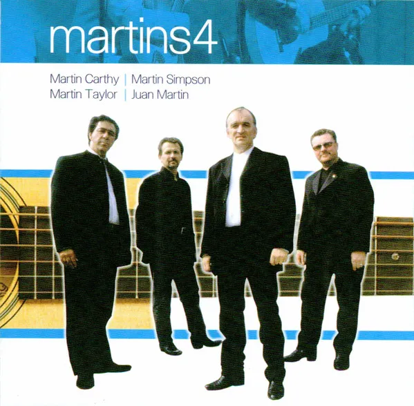 Martins4