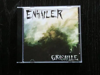 Grisaille