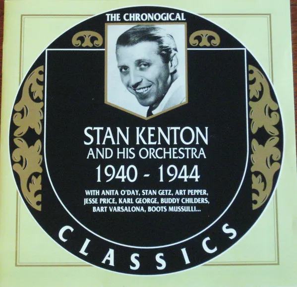 1940-1944
