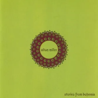 Stories From Bohemia