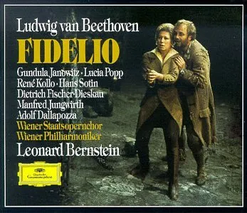 Fidelio