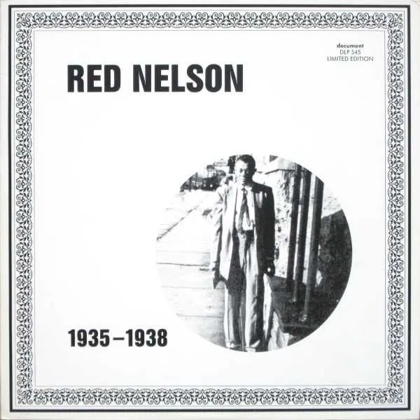 1935-1938