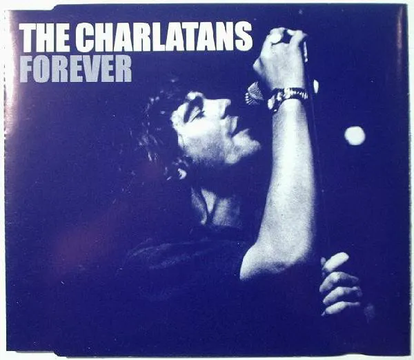 Forever