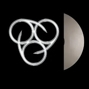 Insineratehymn