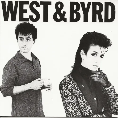 West & Byrd