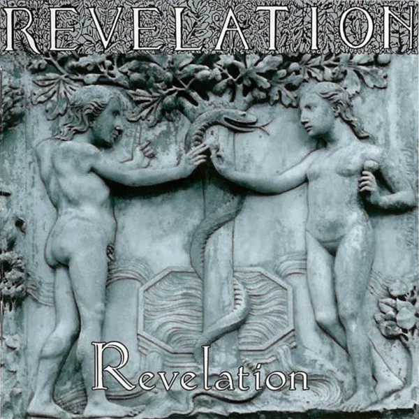Revelation