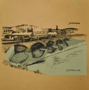 Johnstown