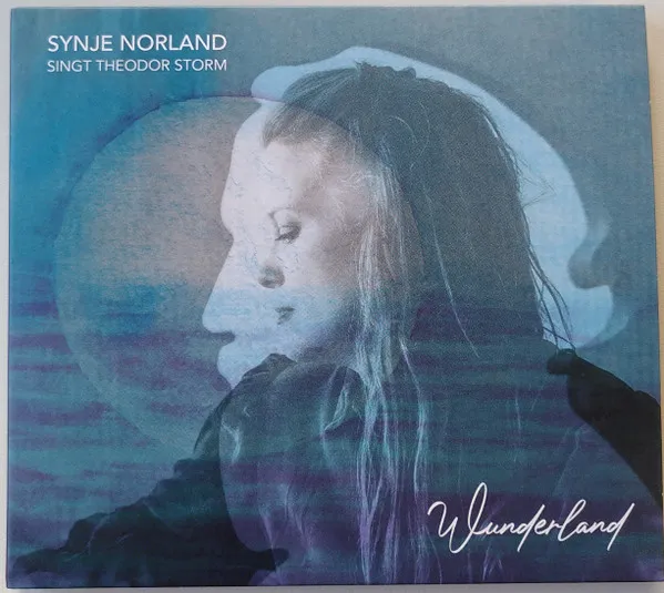 Wunderland