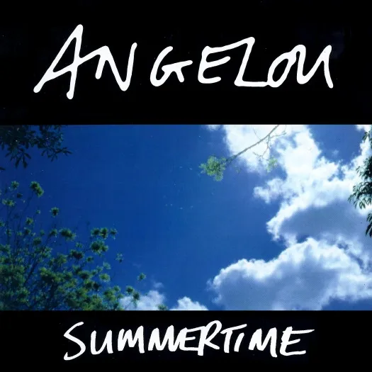 Summertime