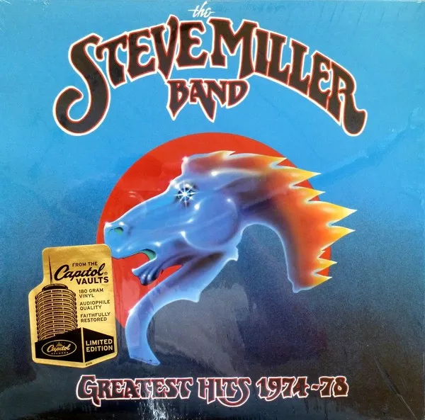 GREATEST HITS.. -HQ-