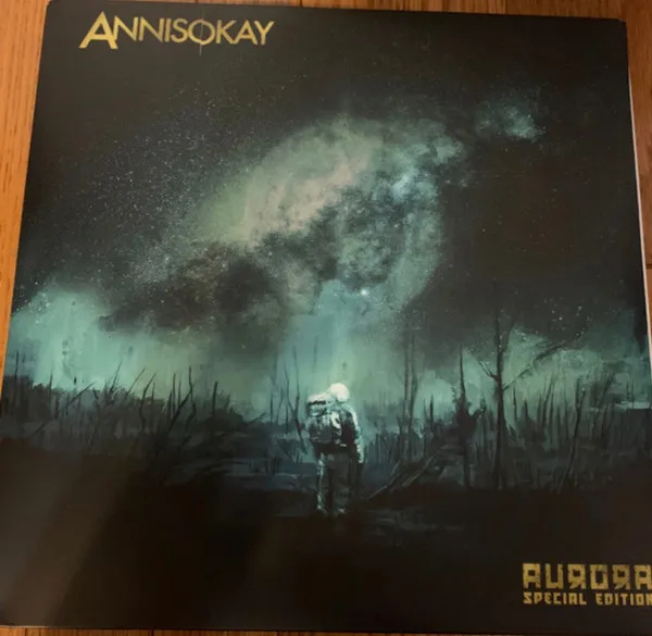 Aurora