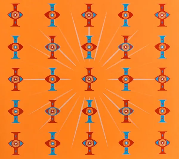 Multiplicities II