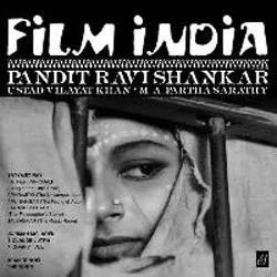 Film India